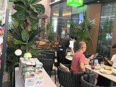 -一沙一城·岩烤牛扒(深圳首店)