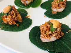 -Thai Pothong Restaurant