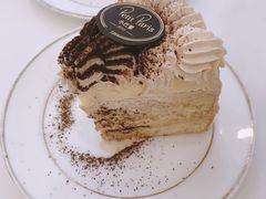 -PETIT PARIS 小巴黎(凯德1818店)