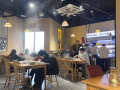 -王二爷药膳鸡(仙林学衡路店)