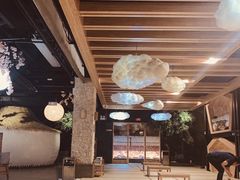 -乐汤汇温泉生活馆(海港区店)