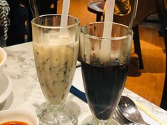 -关夫人餐厅(阳光广场店)