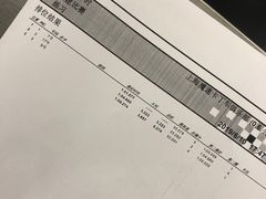-魔赛卡丁车赛车汇(上海店)