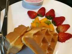 -鹿港小镇(金虹桥国际中心店)