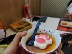 -金茂览秀城