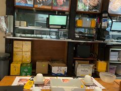 -木屋烧烤(白石洲店)