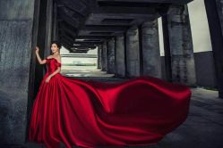 点击看大图 -JEFF STUDIO摄影摄像婚礼跟拍