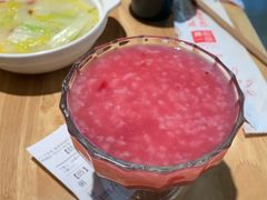 -嘉和一品粥(方庄店)