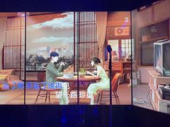 -纯K(打浦桥店)