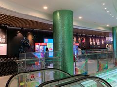 -盒马鲜生(曜一城店)