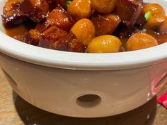 -鸽子窝(黄村店)