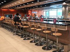 -呷哺呷哺(迦南店)
