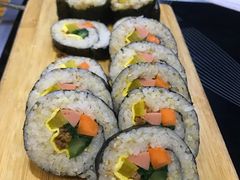 -纽斯桑拿会所(天山店)