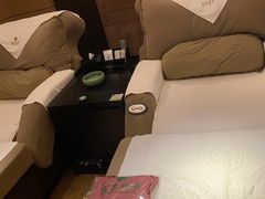 -金色印象·HiFi影音·按摩足疗(南坪桃源店)