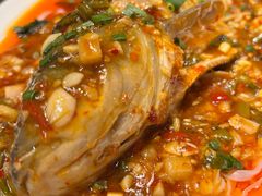 -田园印象·成都土菜院子(华阳店)