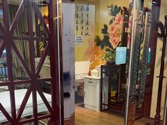 -益康盲人推拿按摩(长虹店)
