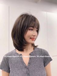 -AD HAIR 