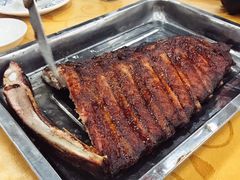 -大岗仙庙烧鸡(海南总店)