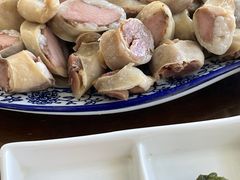-真食净香居·内蒙烧麦(亚运村店)