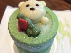 -星巴克(厦门SM新生活广场店)