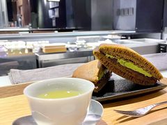 -飛鳥製茶