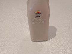 特色奶茶-巴依老爷·新疆美食(上城区天城路店)