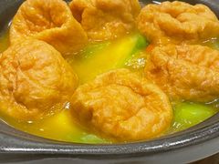 -金戈戈香港豉油鸡(南山海岸城店)