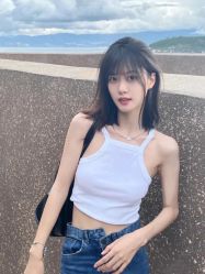 -变画·发型STUDIO