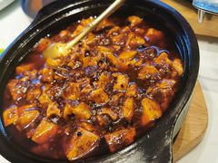 -俏江南天津时尚曲艺主题餐厅(马场道店)