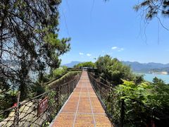 -屈原故里文化旅游区