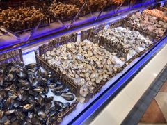 -比尔森韩式烤肉自助(国商店)