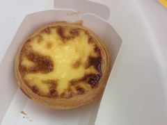 -味多美蛋糕(新和平里店)