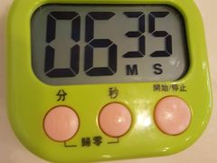 -太婆天府山珍酒楼(亚运村店)