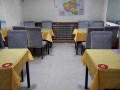 -余福记老味道烩面馆(长春店)