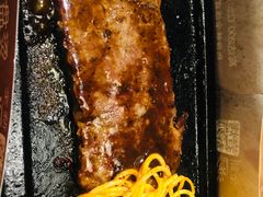 -必胜客(五道口店)