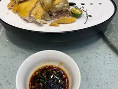 -新名仕(仙霞路店)