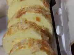 -昆明冠生园·蛋糕·面包(南强街店)