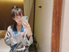 -迪洲SPA(大明宫店)