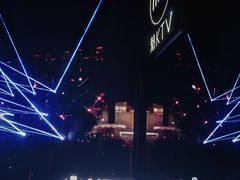 -魅KTV·AI辅唱(福雷德广场店)