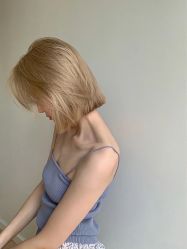 -KEIVON HAIR·崎宏