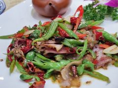 -三顾园(锦里店)