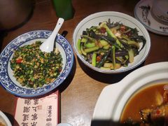 -湘域·少東家(平沙店)