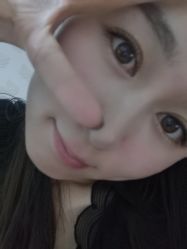 -艾珂·美甲美睫
