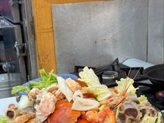 -凤城康记饭店