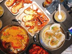 -盒马鲜生(曜一城店)