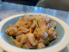 -陶陶居酒家(海岸城店)