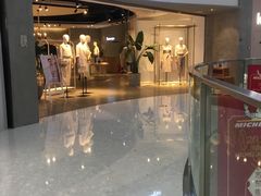 -Bouthentique(北京来福士店)