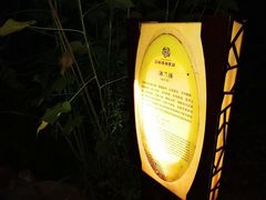 -深业半汤御泉庄温泉