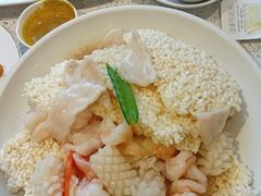 -玉林烤鸭店(垡头店)