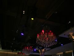 大堂-蝴蝶汇音乐酒馆(罗湖店)